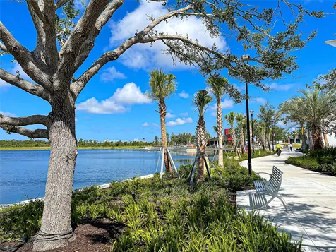 13920 Campoleone Street Venice FL 34293