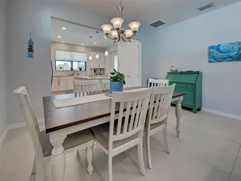 13920 Campoleone Street Venice FL 34293