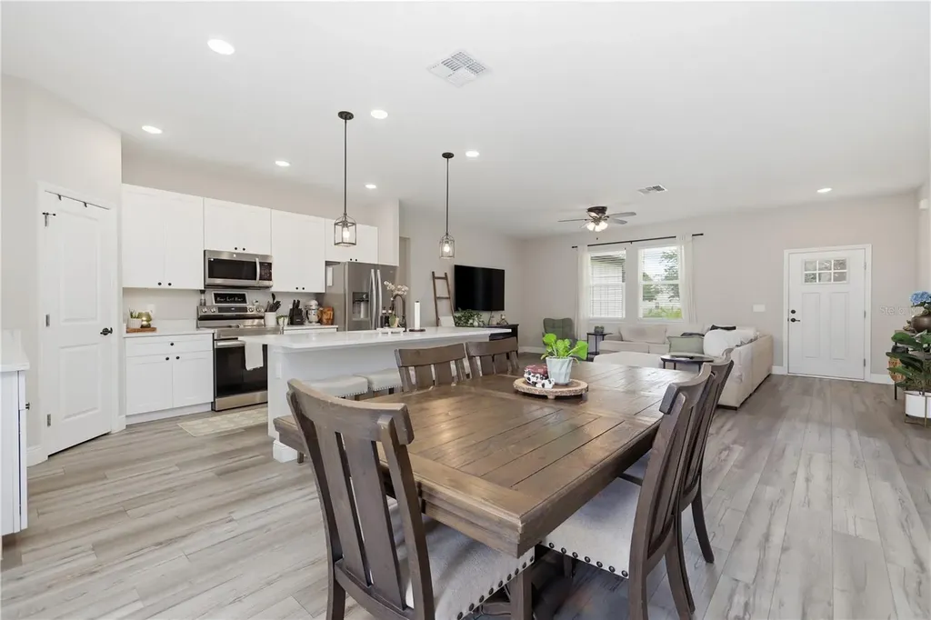 1724 Santiago Street Deland FL 32720