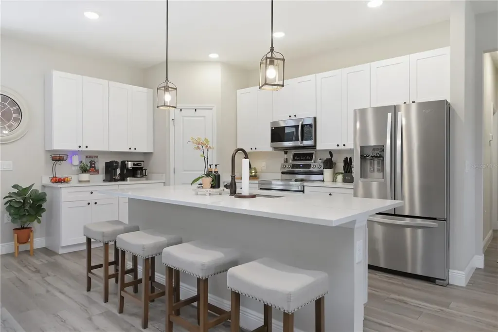 1724 Santiago Street Deland FL 32720