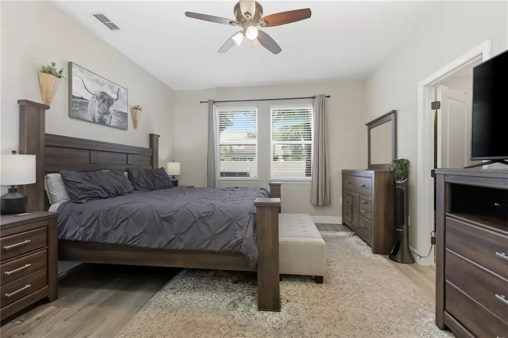 1724 Santiago Street Deland FL 32720