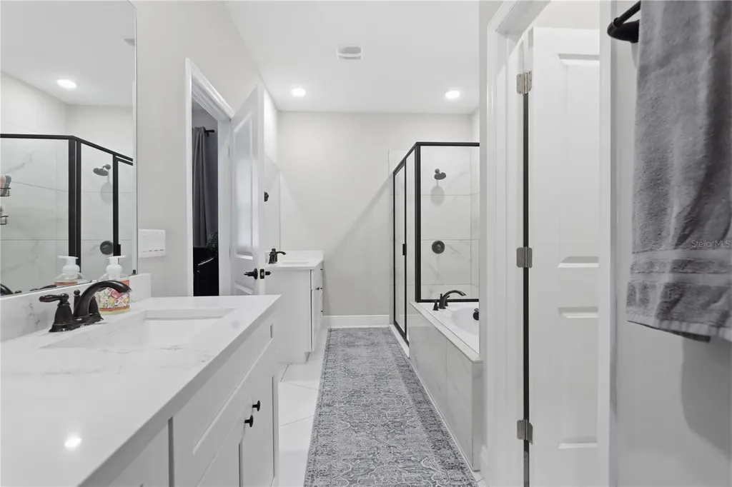 1724 Santiago Street Deland FL 32720