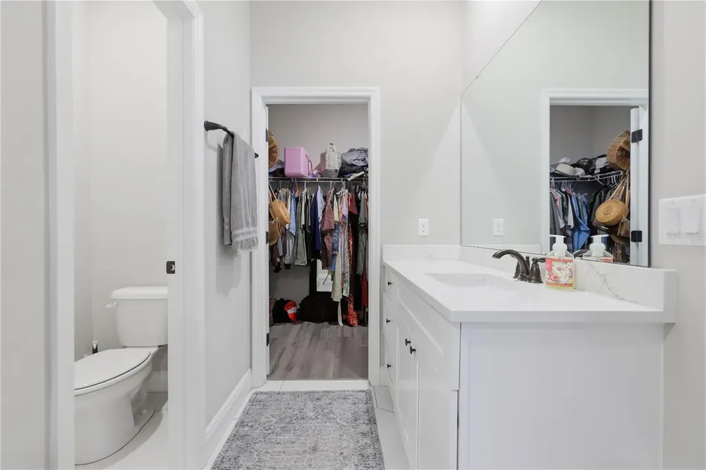 1724 Santiago Street Deland FL 32720