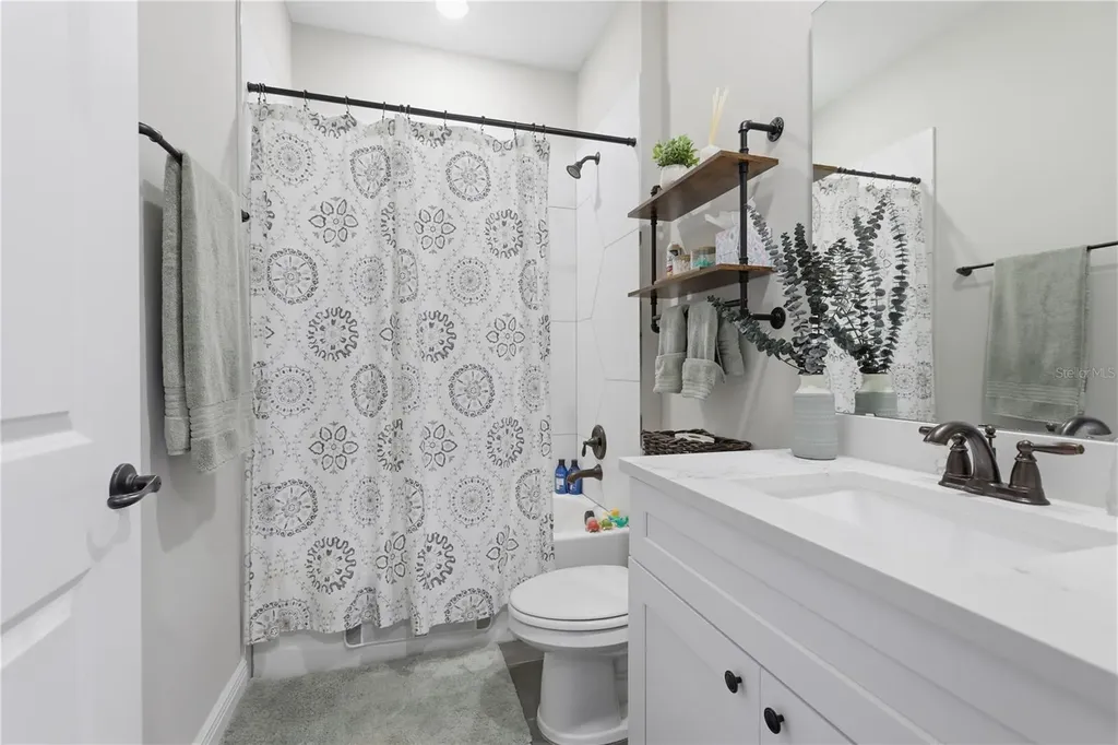 1724 Santiago Street Deland FL 32720