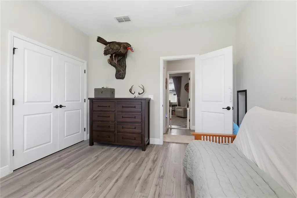 1724 Santiago Street Deland FL 32720