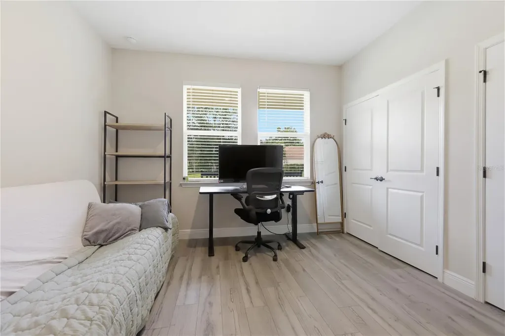 1724 Santiago Street Deland FL 32720