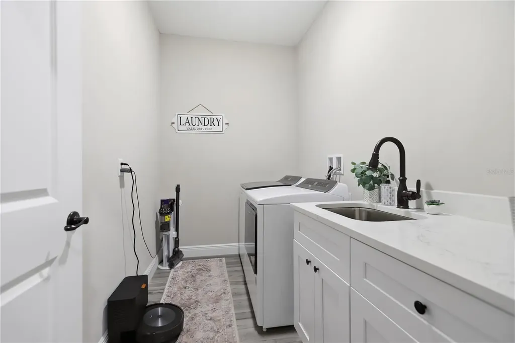 1724 Santiago Street Deland FL 32720