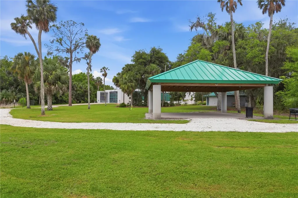 1724 Santiago Street Deland FL 32720