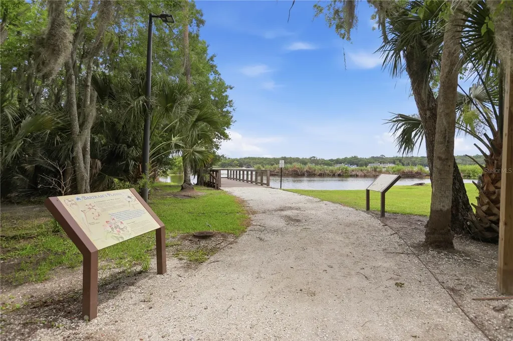 1724 Santiago Street Deland FL 32720