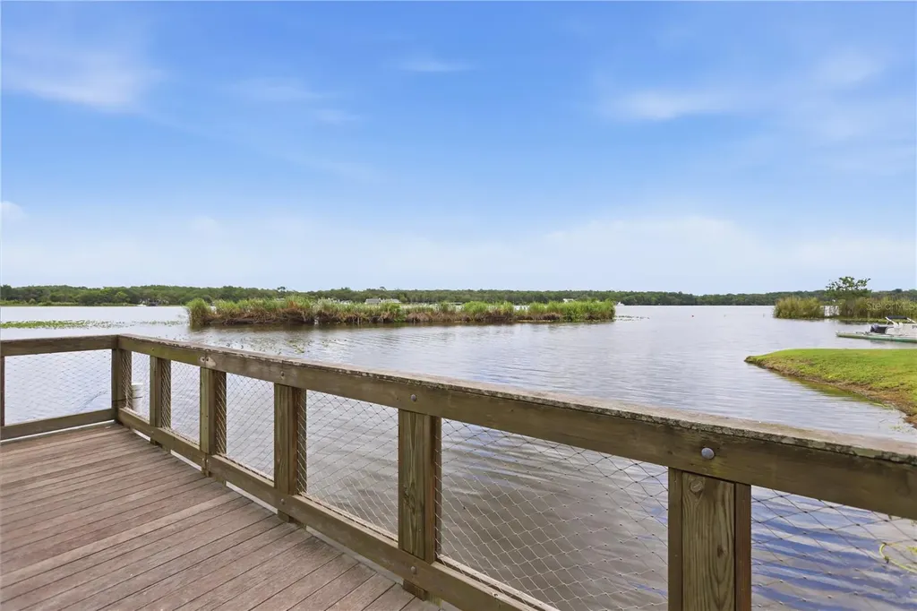 1724 Santiago Street Deland FL 32720