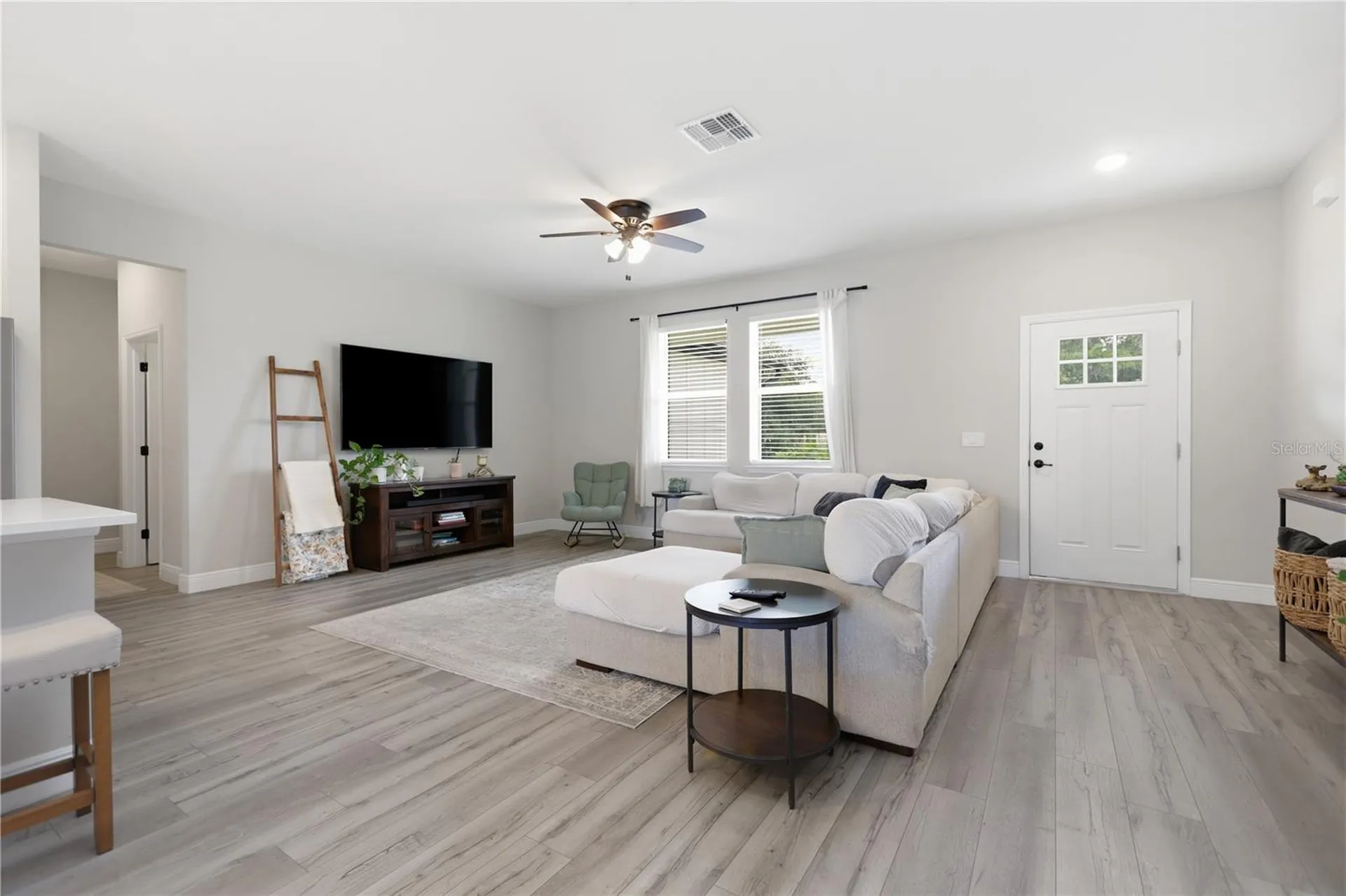 1724 Santiago Street Deland FL 32720