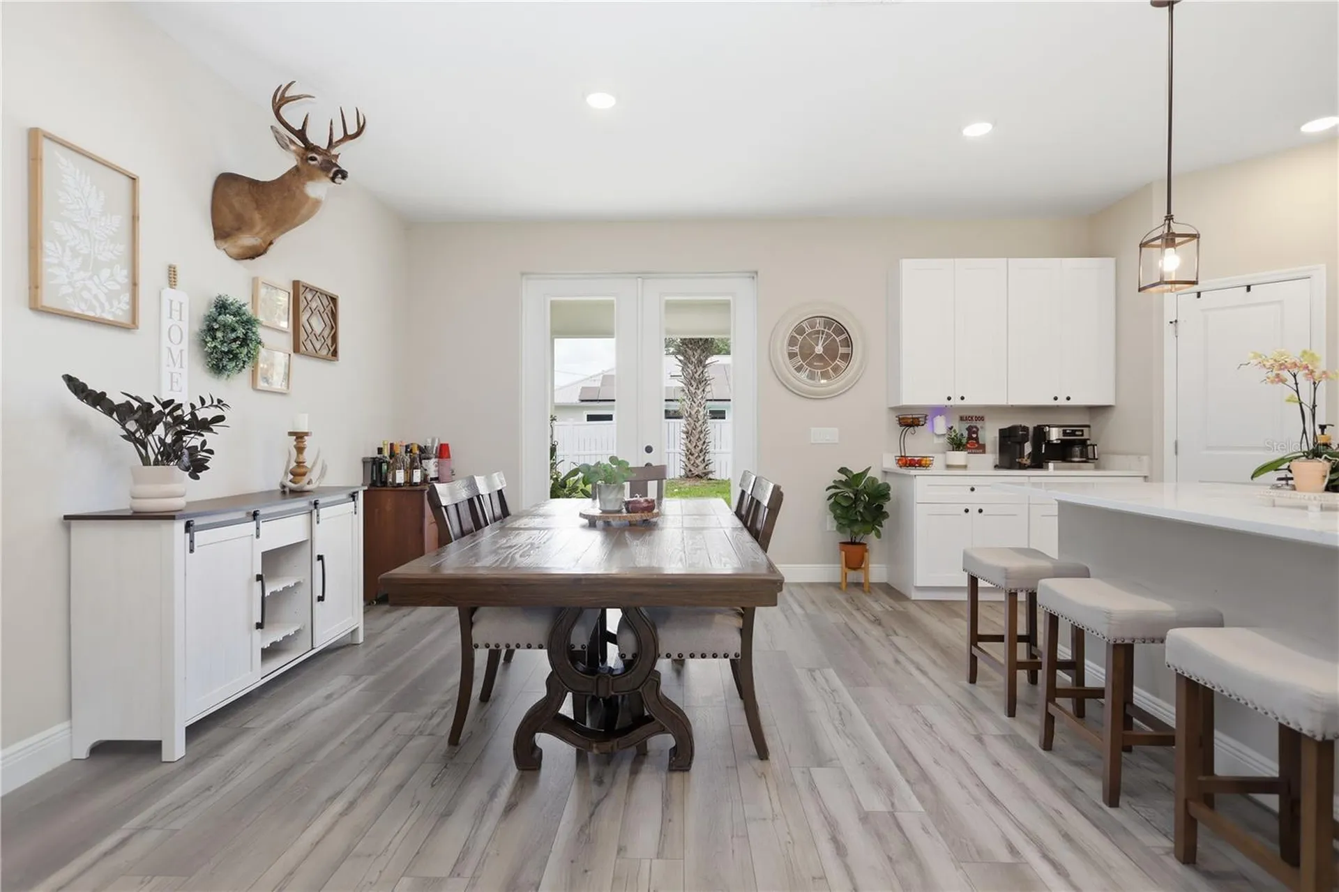 1724 Santiago Street Deland FL 32720