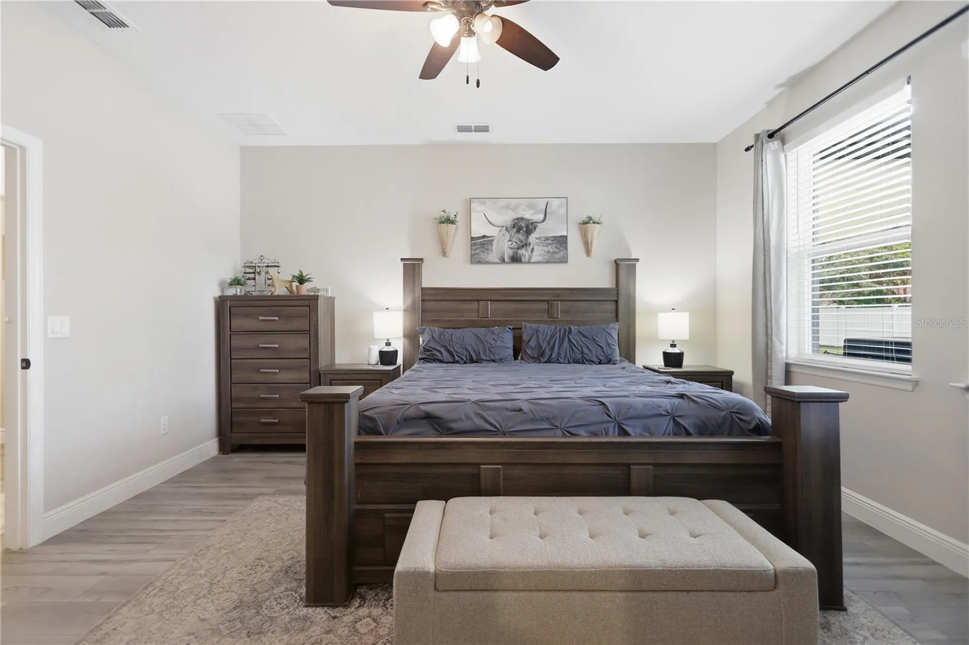 1724 Santiago Street Deland FL 32720