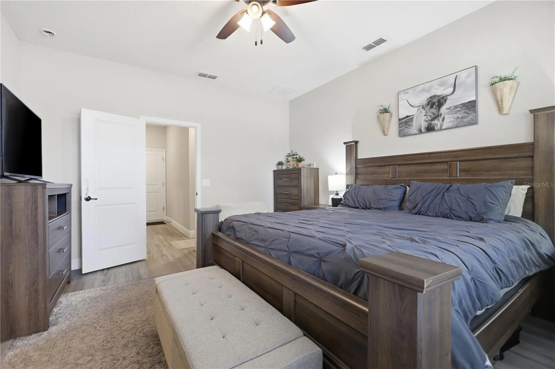 1724 Santiago Street Deland FL 32720