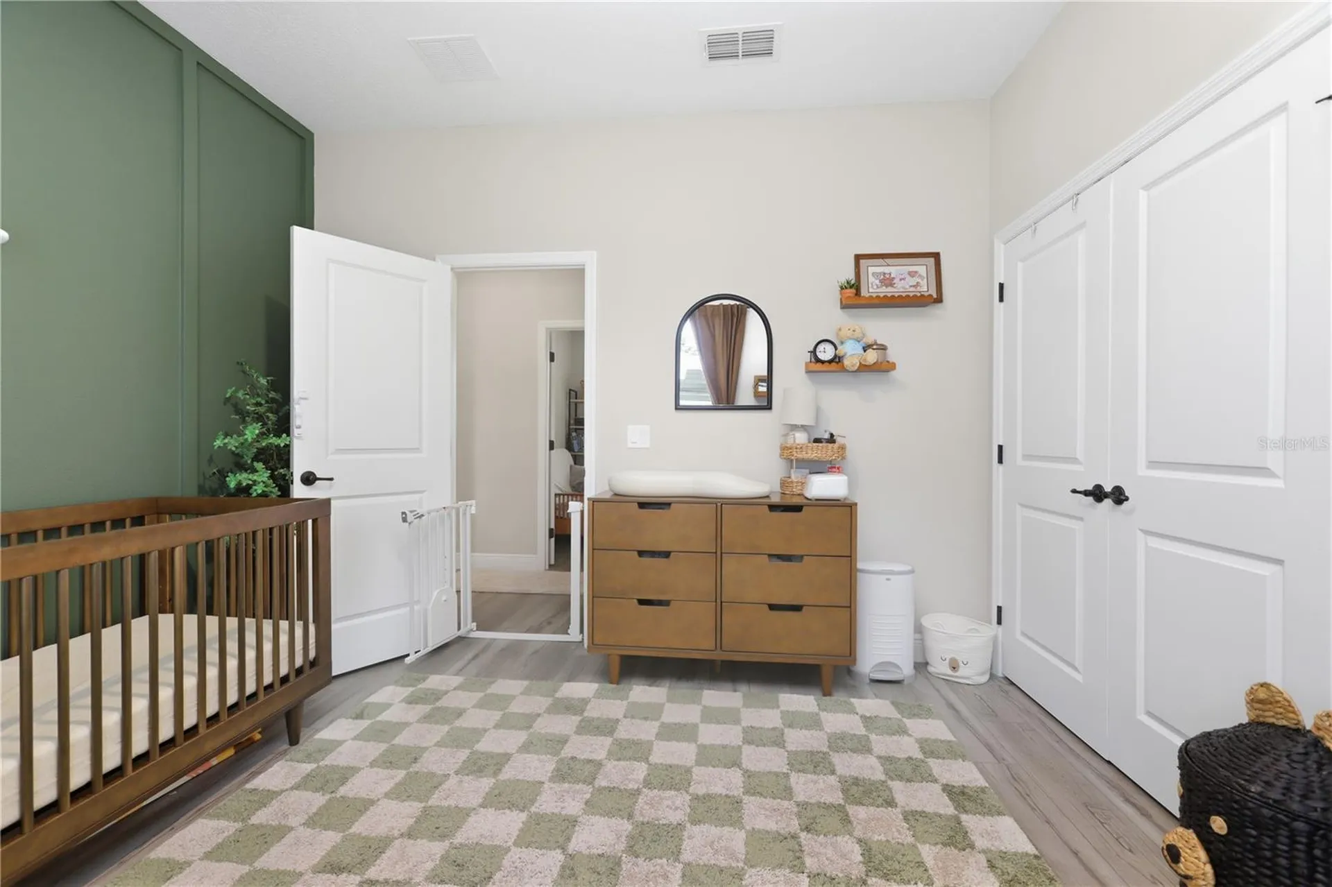 1724 Santiago Street Deland FL 32720