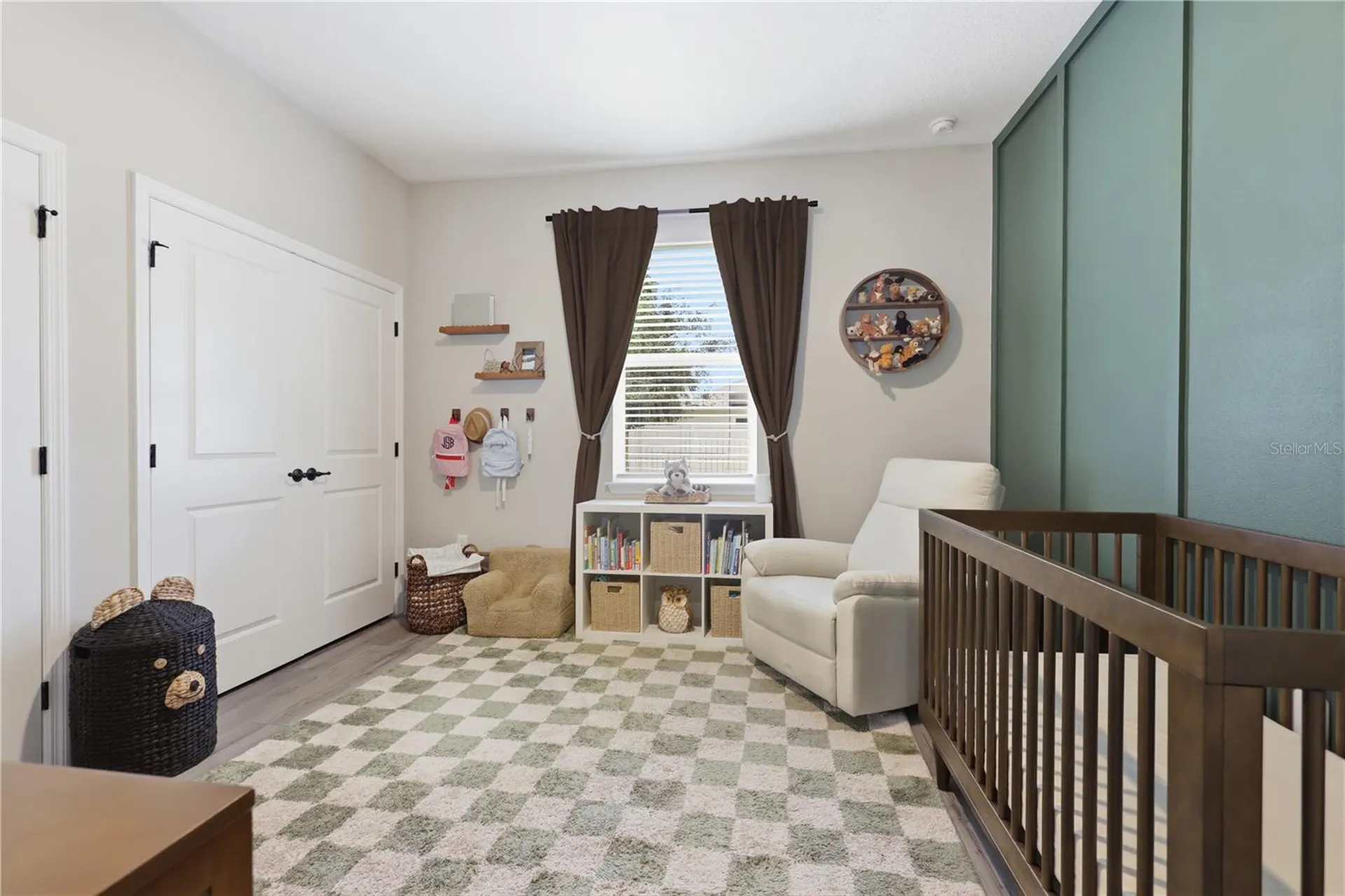 1724 Santiago Street Deland FL 32720