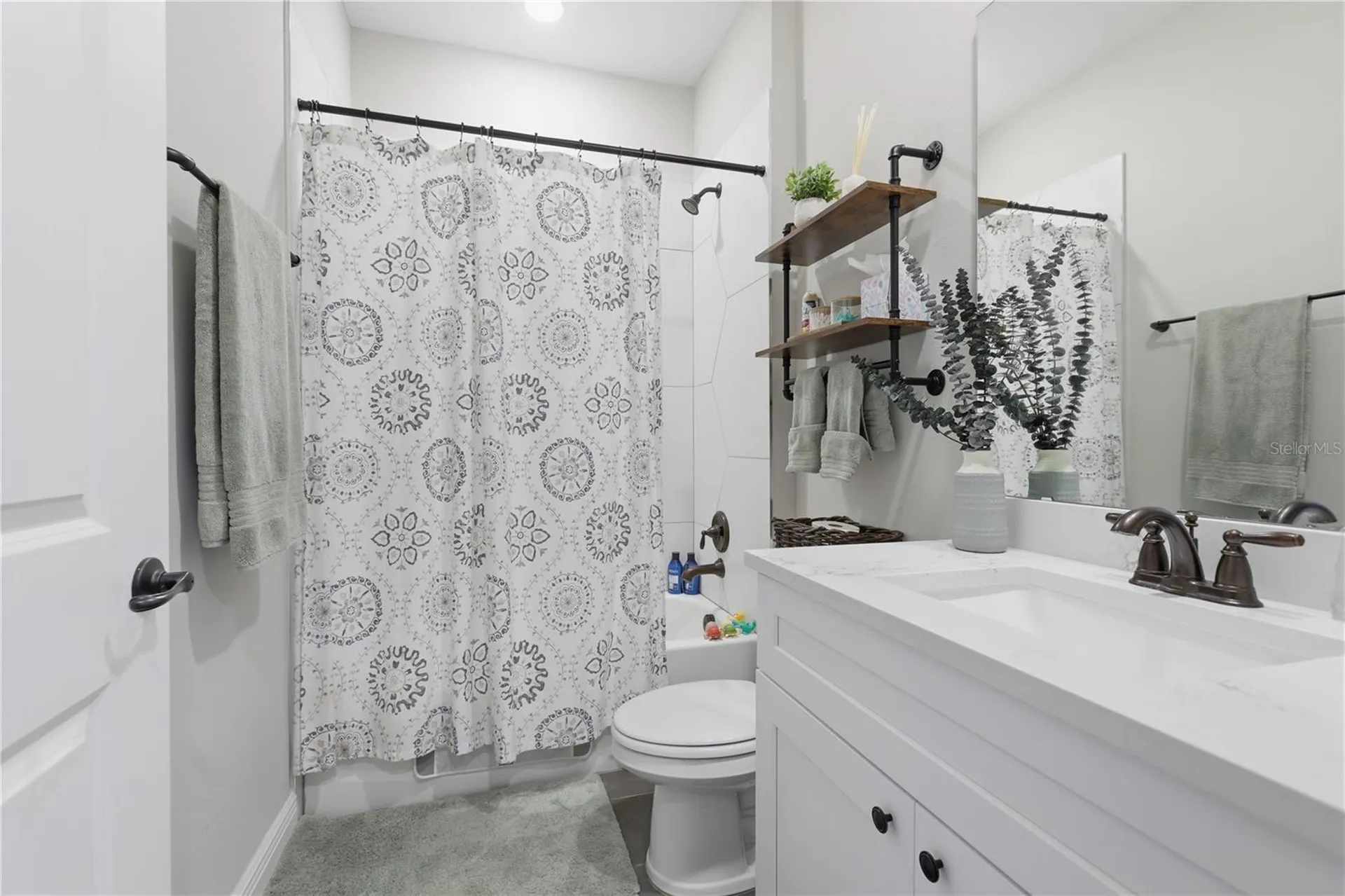 1724 Santiago Street Deland FL 32720