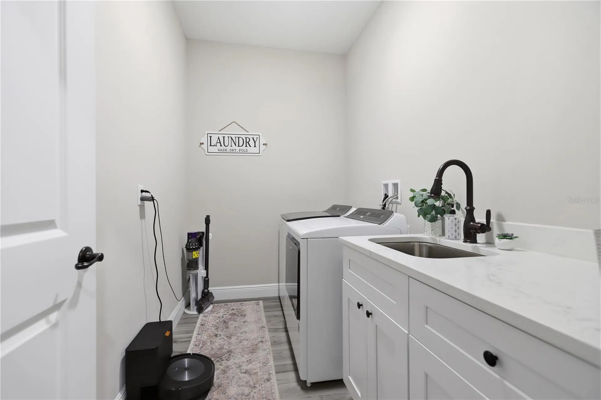 1724 Santiago Street Deland FL 32720