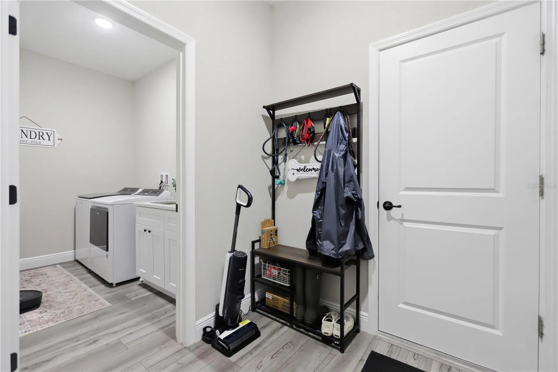 1724 Santiago Street Deland FL 32720