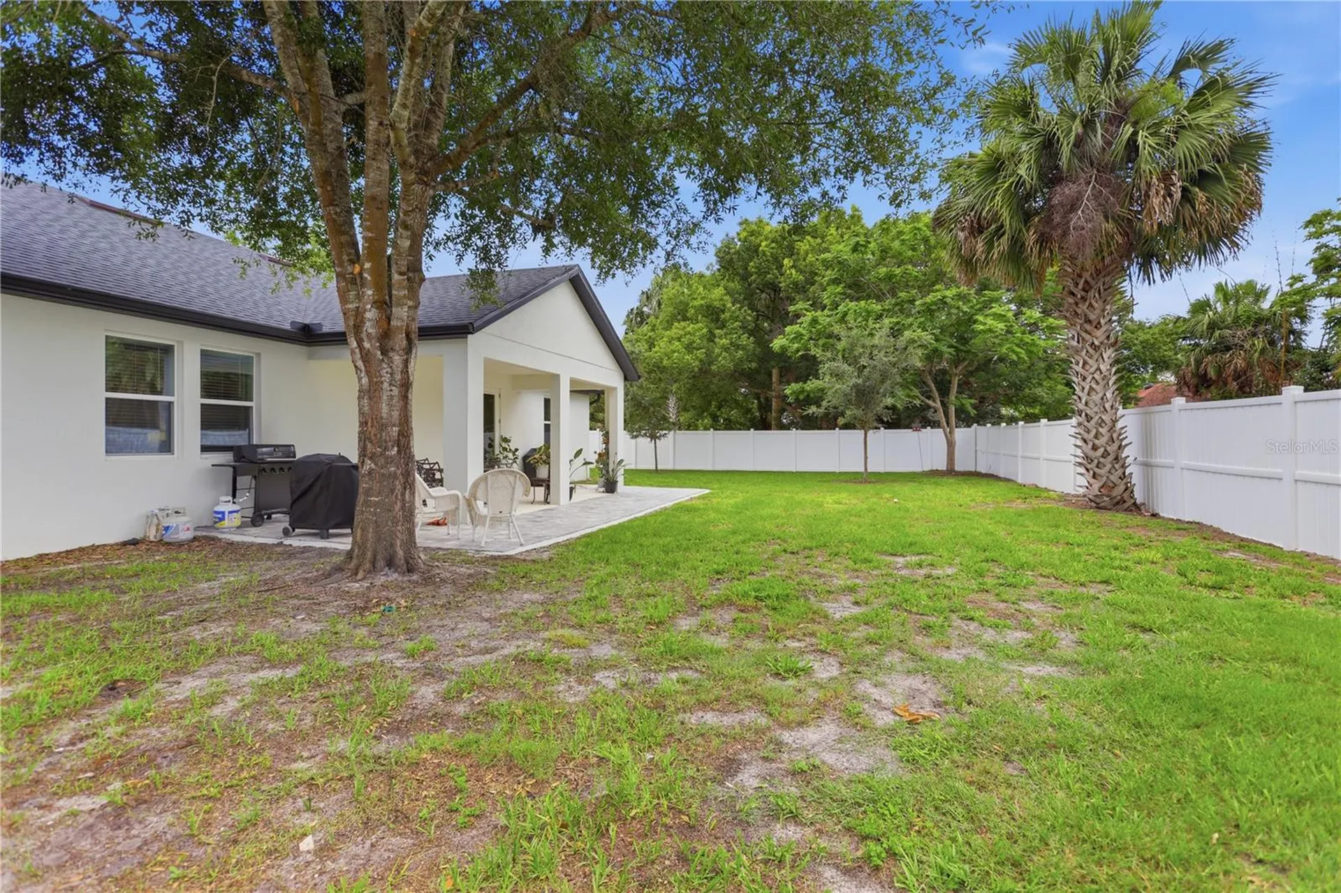 1724 Santiago Street Deland FL 32720