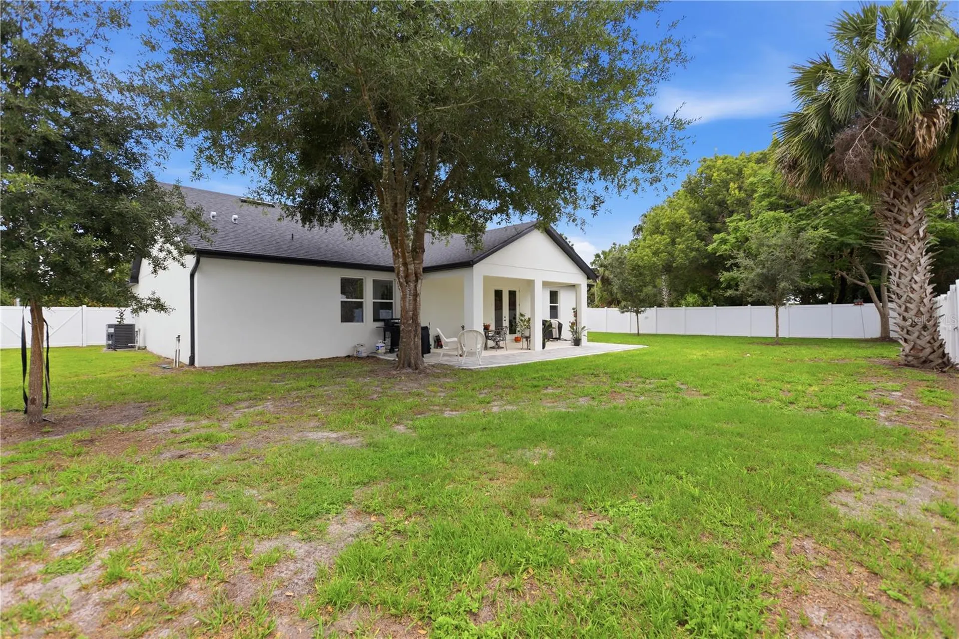 1724 Santiago Street Deland FL 32720