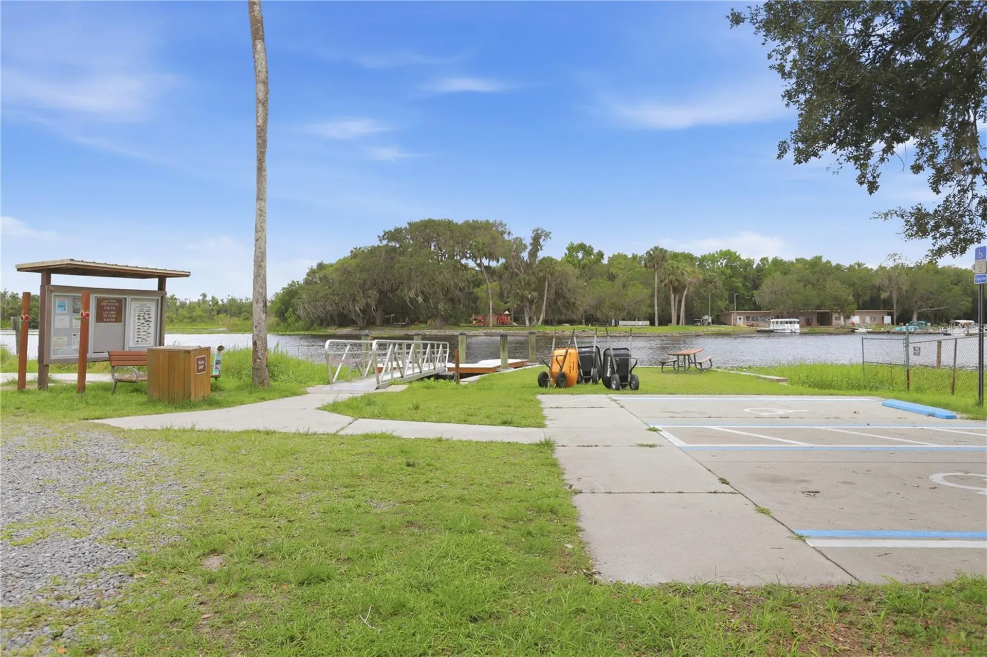 1724 Santiago Street Deland FL 32720