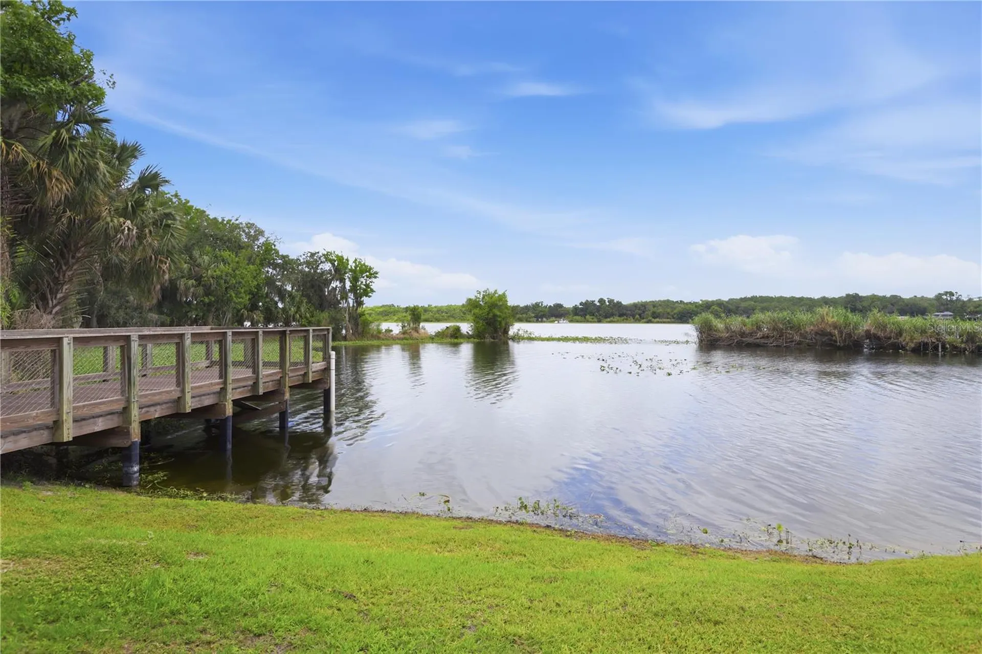 1724 Santiago Street Deland FL 32720