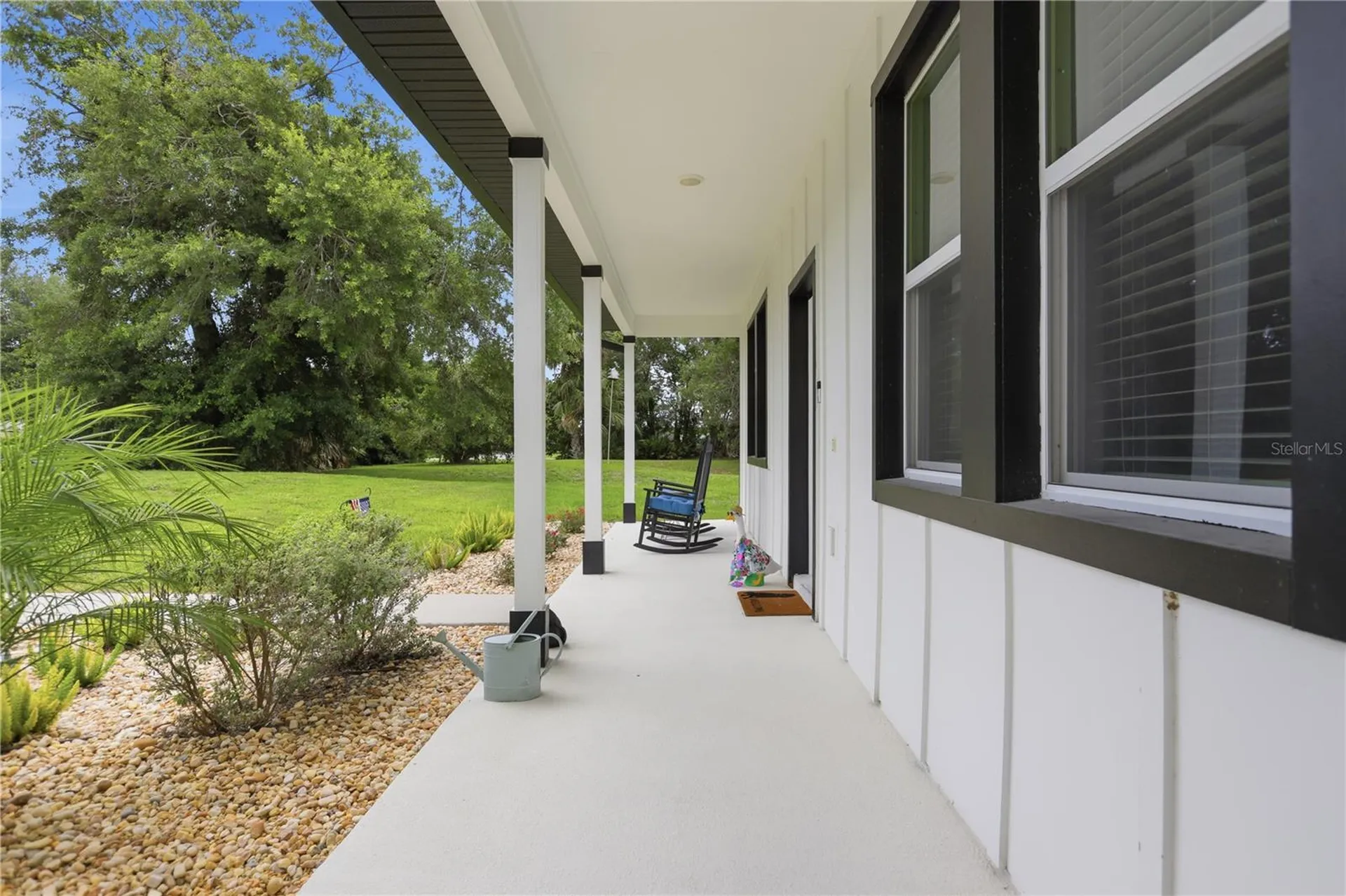 1724 Santiago Street Deland FL 32720