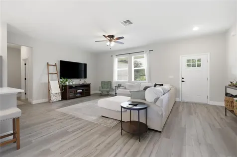 1724 Santiago Street Deland FL 32720