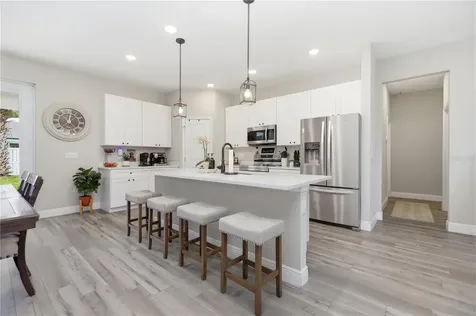 1724 Santiago Street Deland FL 32720