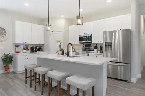 1724 Santiago Street Deland FL 32720