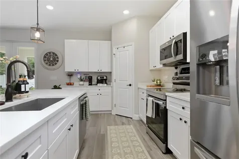 1724 Santiago Street Deland FL 32720