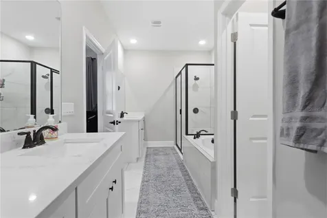 1724 Santiago Street Deland FL 32720