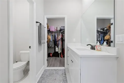 1724 Santiago Street Deland FL 32720