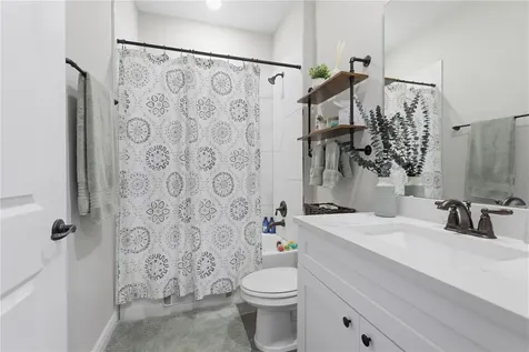 1724 Santiago Street Deland FL 32720