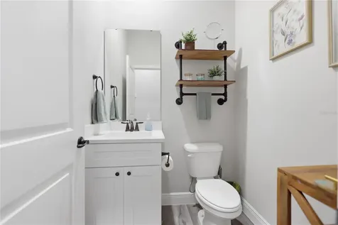 1724 Santiago Street Deland FL 32720