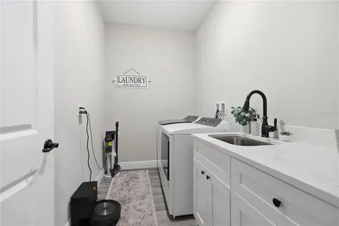 1724 Santiago Street Deland FL 32720