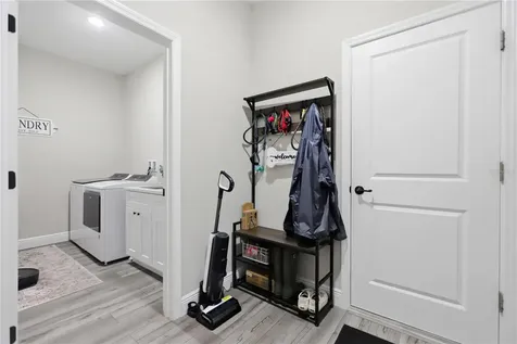 1724 Santiago Street Deland FL 32720