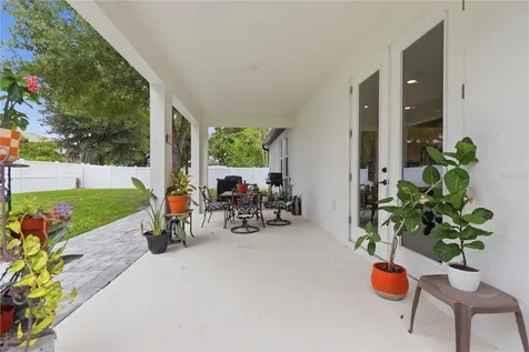 1724 Santiago Street Deland FL 32720