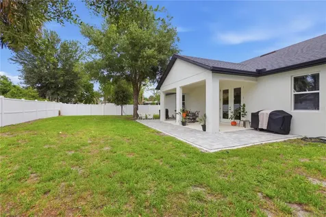 1724 Santiago Street Deland FL 32720
