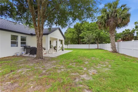 1724 Santiago Street Deland FL 32720