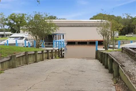 1724 Santiago Street Deland FL 32720