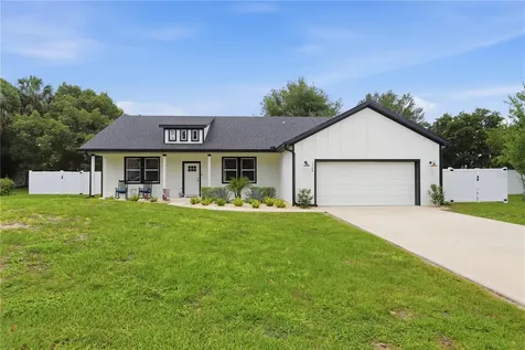 1724 Santiago Street Deland FL 32720