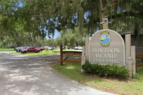 1724 Santiago Street Deland FL 32720