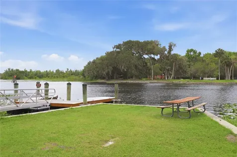 1724 Santiago Street Deland FL 32720