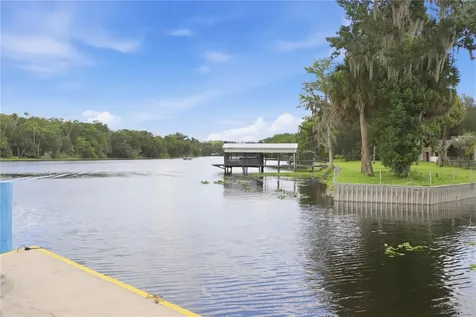 1724 Santiago Street Deland FL 32720
