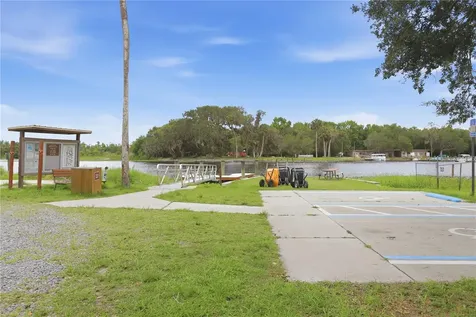 1724 Santiago Street Deland FL 32720