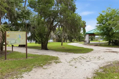 1724 Santiago Street Deland FL 32720