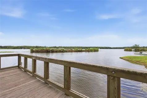 1724 Santiago Street Deland FL 32720