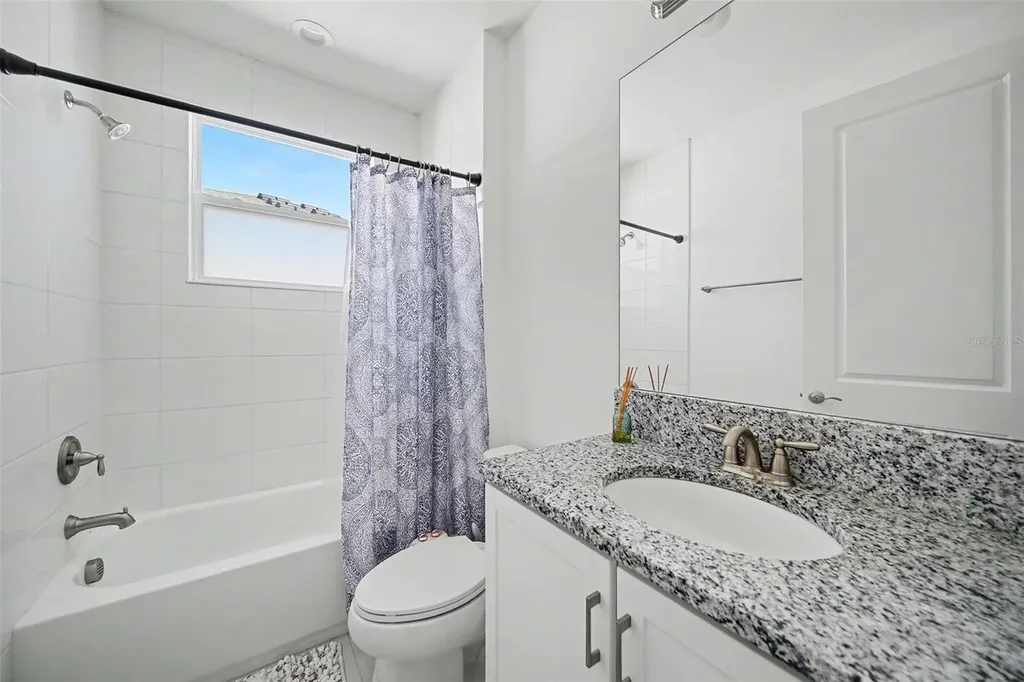 3254 Woodland Brook Way Wesley Chapel FL 33543